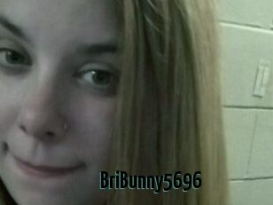 BriBunny5696