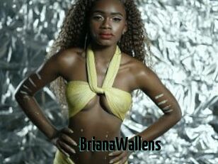 BrianaWallens