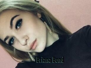 Briana_Bond