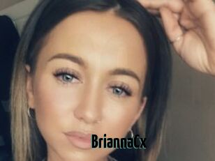 BriannaCx