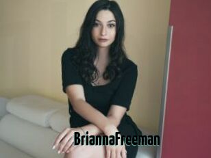 BriannaFreeman