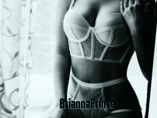 BriannaPrince