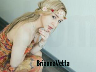 BriannaVetta