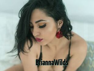 BriannaWilds