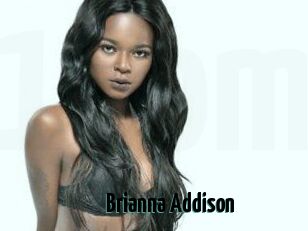 Brianna_Addison
