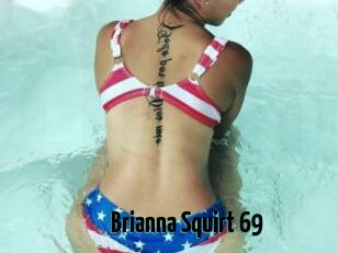 Brianna_Squirt_69