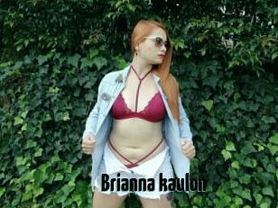 Brianna_kaulon