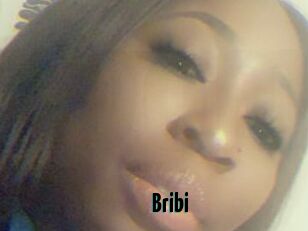 Bribi