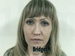 Bridget_M
