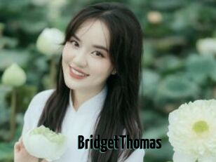 BridgetThomas