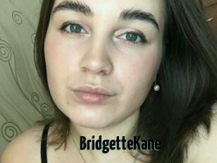 BridgetteKane