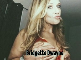 Bridgette_Dwayne