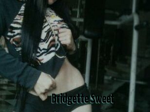 Bridgette_Sweet