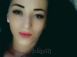 Bridgetty