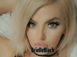 BrielleBlack