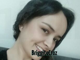 BriggiteCruz