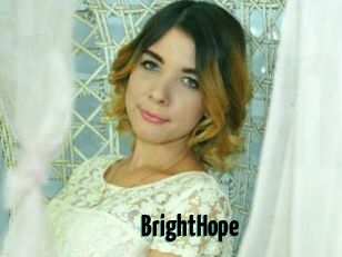 BrightHope