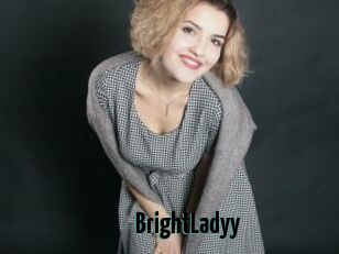 BrightLadyy