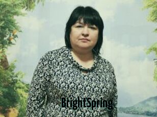 BrightSpring