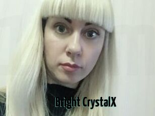 Bright_CrystalX