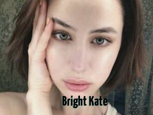 Bright_Kate