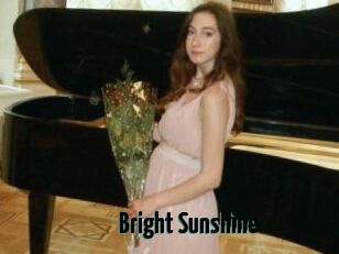 Bright_Sunshine