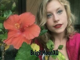BrigitMoonXO