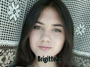 Brigitte20