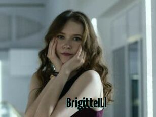 BrigitteILl