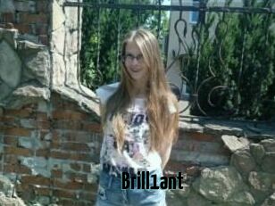 Brill1ant