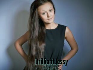 BrilliantJessy