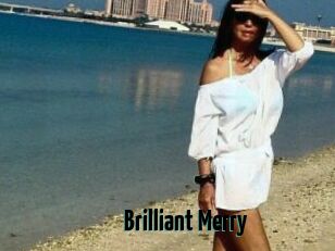 Brilliant_Merry