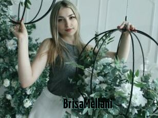 BrisaMellani