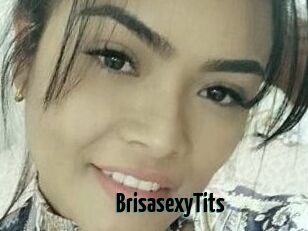 BrisasexyTits