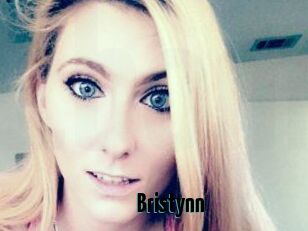 Bristynn