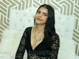 BritannySmith