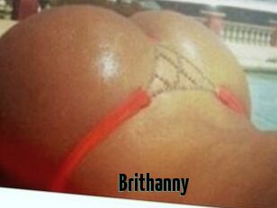 Brithanny_