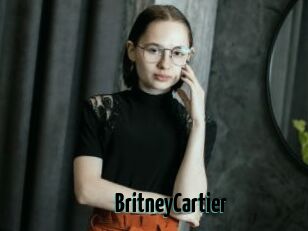 BritneyCartier