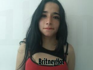 BritneyHot