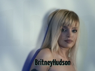 BritneyHudson
