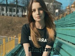 BritneyIranes