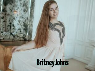 BritneyJohns
