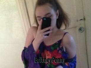 BritneyPenny