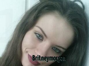 Britney_morgan