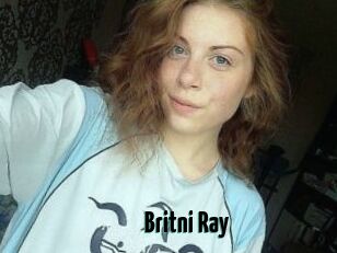 Britni_Ray