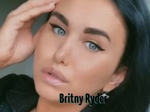 Britny_Ryder