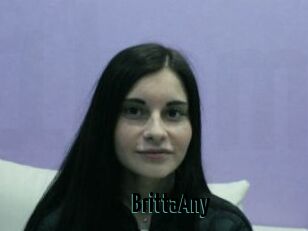 BrittaAny
