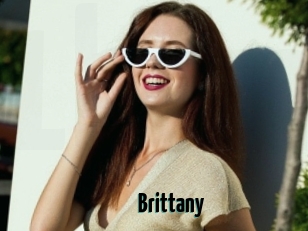 Brittany