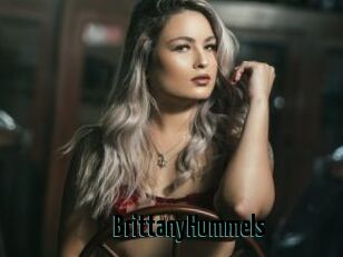 BrittanyHummels