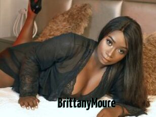 BrittanyMoure